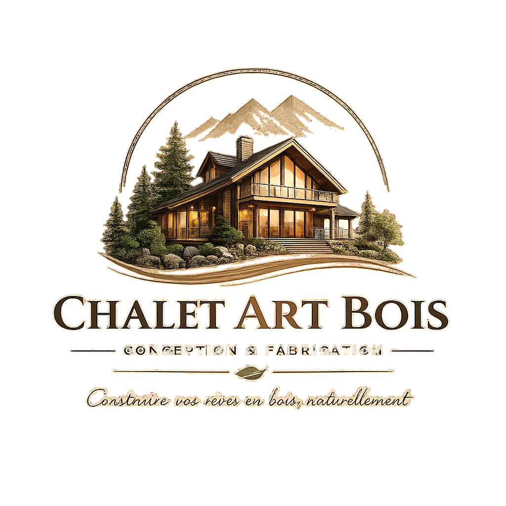 CHALET LCMR