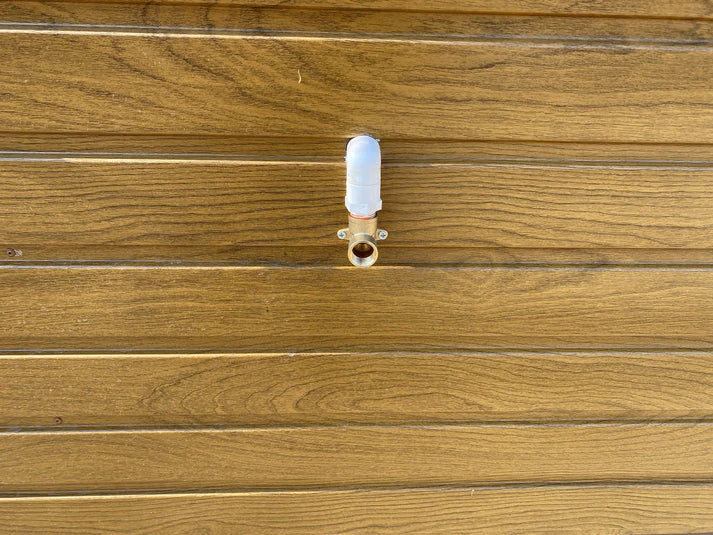 double conteneur sanitaire avec dépôt de déchets double conteneur sanitaire avec dépôt de déchets