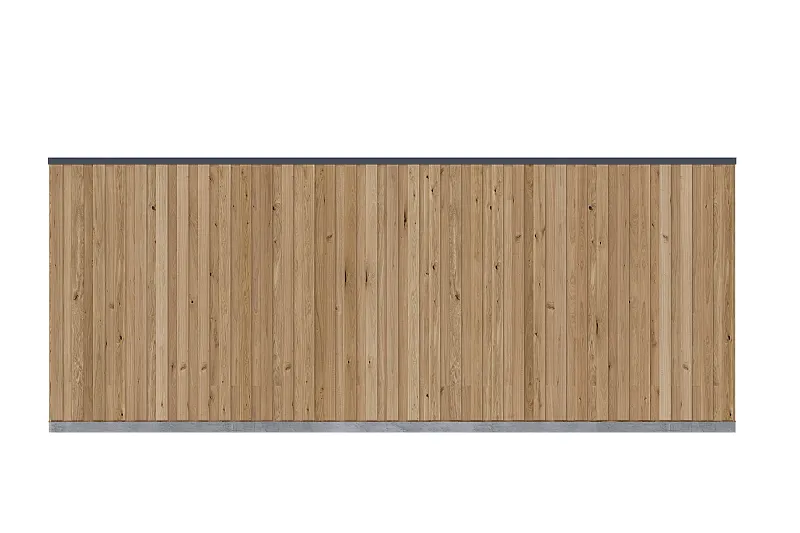 chalet 34 m² en bois kit re2020 avec permis de construire lurs v15.1 a1 chalet 34 m² en bois kit re2020 avec permis de construire lurs v15.1 a1