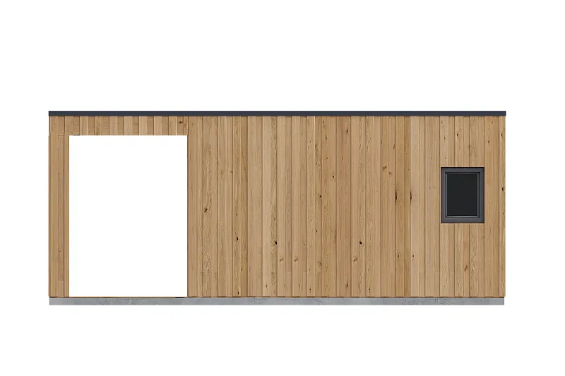 chalet 34 m² en bois kit re2020 avec permis de construire lurs v15.1 a1 chalet 34 m² en bois kit re2020 avec permis de construire lurs v15.1 a1
