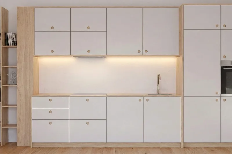 chalet 34 m² en bois kit re2020 avec permis de construire lurs v15.1 a1 chalet 34 m² en bois kit re2020 avec permis de construire lurs v15.1 a1