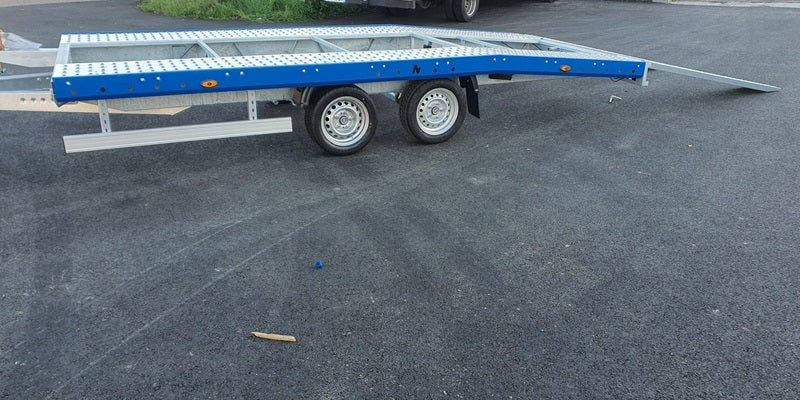 porte voitures boro jupiter 450 x 200 cm 2700 kg ptac + accessoires offerts porte voitures boro jupiter 450 x 200 cm 2700 kg ptac + accessoires offerts
