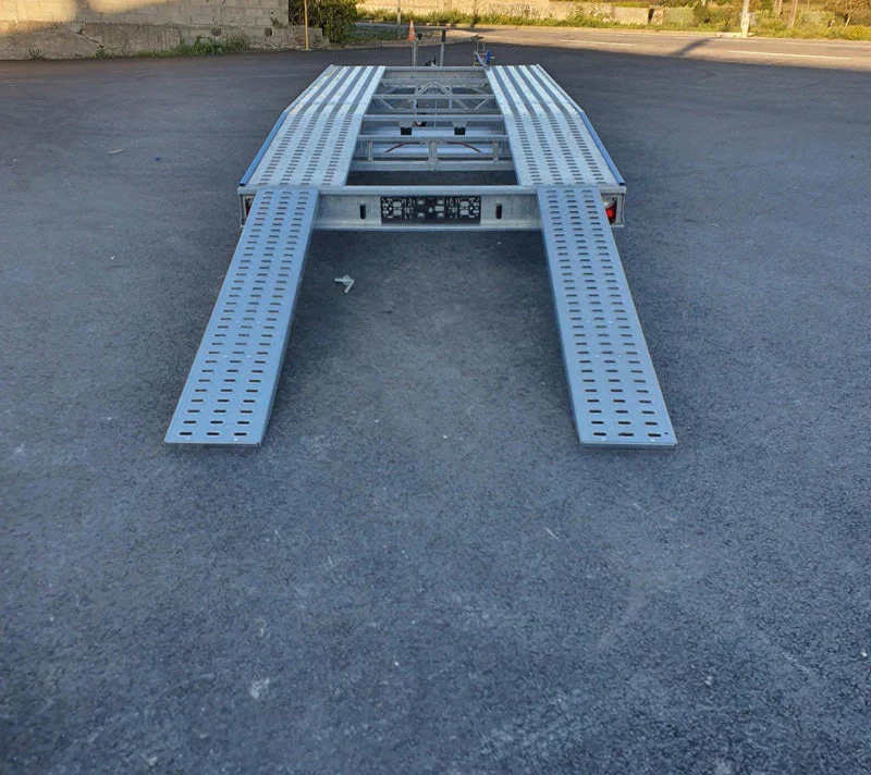 porte voitures boro jupiter 450 x 200 cm 2700 kg ptac + accessoires offerts porte voitures boro jupiter 450 x 200 cm 2700 kg ptac + accessoires offerts